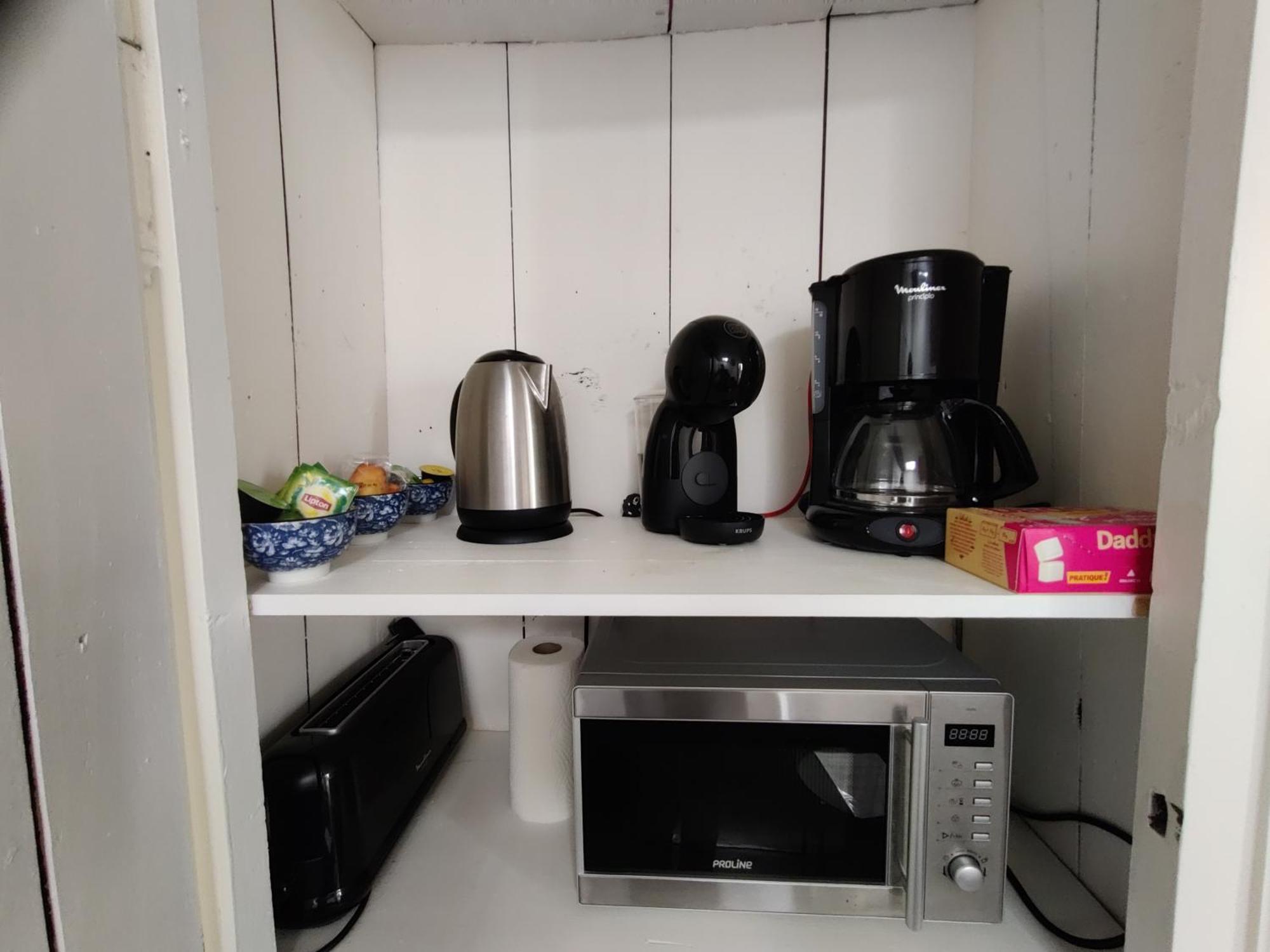 Appartement Emilia Centre Ville Vitré Kültér fotó